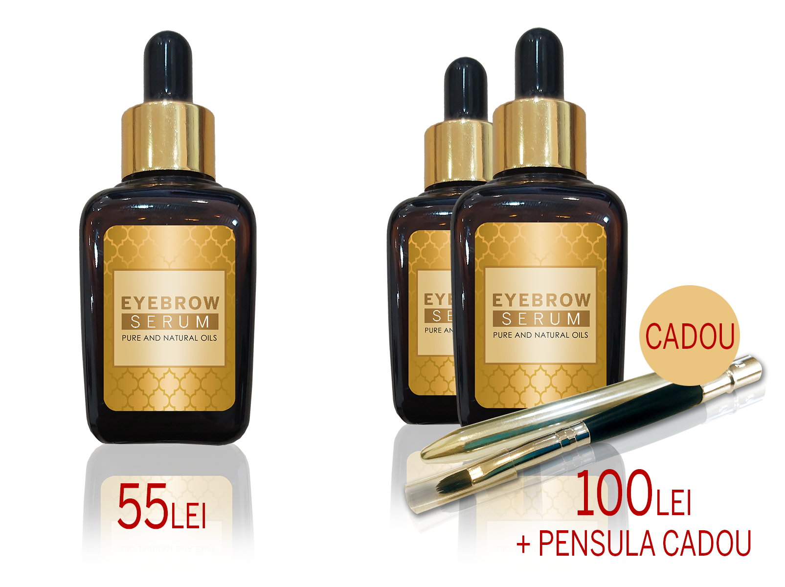 products